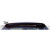 1999-2005 BMW 3 Series E46 4DR Type H Roof Window Wing Spoiler - 1 Piece - image 9