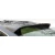 1999-2005 BMW 3 Series Type H Rear Wing - image 5