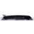 1999-2005 BMW 3 Series Type H Rear Wing - image 7