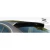 1999-2005 BMW 3 Series Type H Rear Wing - image 8