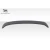 1999-2005 BMW 3 Series Type H Rear Wing - image 10