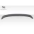 1999-2005 BMW 3 Series Type H Rear Wing - image 11