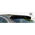 1999-2005 BMW 3 Series Type H Rear Wing - image 9