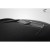 2003-2007 Infiniti G Coupe G35 Type J Hood - 1 Piece - image 5