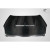 2003-2007 Infiniti G Coupe G35 Type J Hood - 1 Piece - image 8