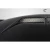 2003-2007 Infiniti G Coupe G35 Type J Hood - 1 Piece - image 6
