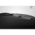 2003-2007 Infiniti G Coupe Type J Carbon Fiber Hood - image 8