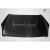 2003-2007 Infiniti G Coupe Type J Carbon Fiber Hood - image 3