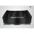2003-2007 Infiniti G Coupe Type J Carbon Fiber Hood - image 14