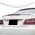 FRP LORI Trunk Spoiler Wing > Mercedes-Benz E-Class (C207) 2010-2013 - image 4