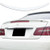 ModeloDrive FRP LORI Trunk Spoiler Wing > Mercedes-Benz E-Class C207 2010-2013 - image 4
