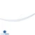 FRP LORI Trunk Spoiler Wing > Mercedes-Benz E-Class (C207) 2010-2013 - image 3