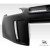 2000-2009 Honda S2000 Type JS Front Bumper Kit - 2 Piece - image 28