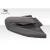2000-2009 Honda S2000 Type JS Kit - image 14