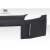 2000-2009 Honda S2000 Type JS Kit - image 41