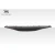 2000-2009 Honda S2000 Type JS Kit - image 20