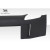 2000-2009 Honda S2000 Type JS Front Bumper Kit - 2 Piece - image 36