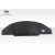 2000-2009 Honda S2000 Type JS Front Bumper Kit - 2 Piece - image 46