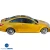 FRP PDES Wide Body Side Skirts > Mercedes-Benz E-Class (C207) 2010-2013 > 2dr Coupe - image 5