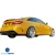 FRP PDES Wide Body Rear Bumper > Mercedes-Benz E-Class (C207) 2010-2013 > 2dr Coupe - image 7