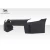 2000-2009 Honda S2000 Type JS Kit - image 19