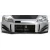 2000-2009 Honda S2000 Type JS Kit - image 29