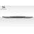 2000-2009 Honda S2000 Type JS Kit - image 16