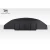 2000-2009 Honda S2000 Type JS Kit - image 19