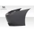 2000-2009 Honda S2000 Type JS Kit - image 49