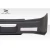 2000-2009 Honda S2000 Type JS Kit - image 51