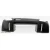 2000-2009 Honda S2000 Type JS Kit - image 73