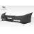 2000-2009 Honda S2000 Type JS Kit - image 86