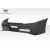 2000-2009 Honda S2000 Type JS Kit - image 44