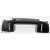 2000-2009 Honda S2000 Type JS Body Kit - 5 Piece - image 39