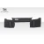 2000-2009 Honda S2000 Type JS Kit - image 17