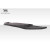 2000-2009 Honda S2000 Type JS Body Kit - 5 Piece - image 21