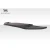 2000-2009 Honda S2000 Type JS Kit - image 33