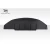 2000-2009 Honda S2000 Type JS Kit - image 37