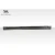 2000-2009 Honda S2000 Type JS Kit - image 61