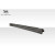 2000-2009 Honda S2000 Type JS Body Kit - 5 Piece - image 27