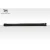 2000-2009 Honda S2000 Type JS Kit - image 67