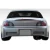 2000-2009 Honda S2000 Type JS Kit - image 43