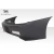 2000-2009 Honda S2000 Type JS Body Kit - 5 Piece - image 24