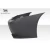 2000-2009 Honda S2000 Type JS Body Kit - 5 Piece - image 25