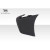2000-2009 Honda S2000 Type JS Body Kit - 5 Piece - image 47
