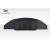 2000-2009 Honda S2000 Type JS Body Kit - 5 Piece - image 57