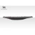 2000-2009 Honda S2000 Type JS Body Kit - 5 Piece - image 59