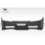 2000-2009 Honda S2000 Type JS Body Kit - 5 Piece - image 71