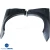 FRP PDES Wide Body Kit 13pc > Mercedes-Benz E-Class (C207) 2010-2013 > 2dr Coupe - image 10