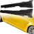 FRP PDES Wide Body Kit 13pc > Mercedes-Benz E-Class (C207) 2010-2013 > 2dr Coupe - image 16